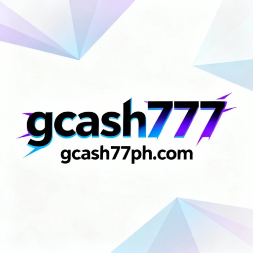 gcash777