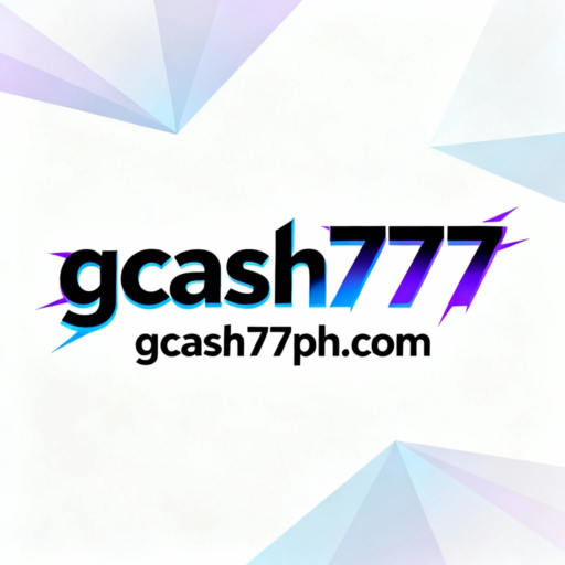 gcash777