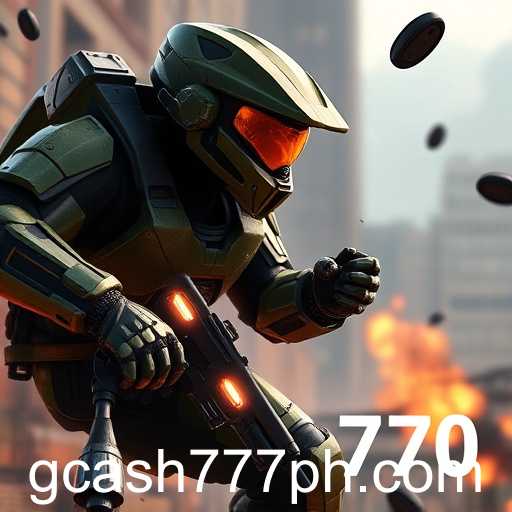 Action Games