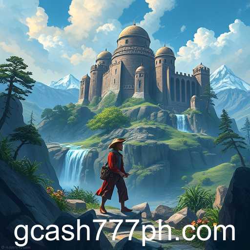 Adventure Games