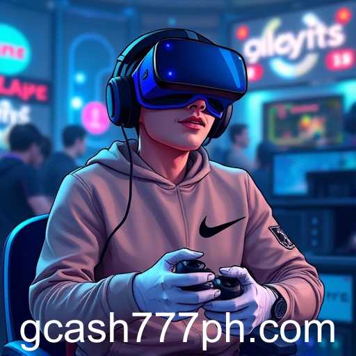 Online Gaming Trends for 2025