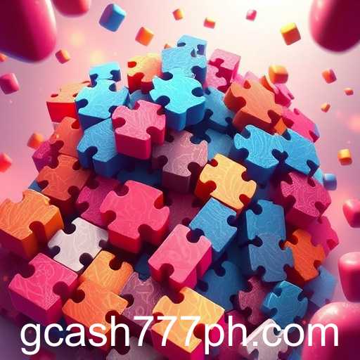 Puzzle Games