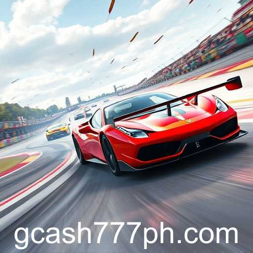 Racing Games