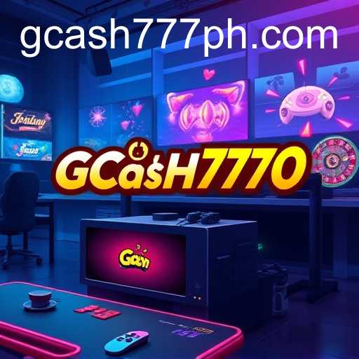 Rise of Digital Gaming Platforms in 2025